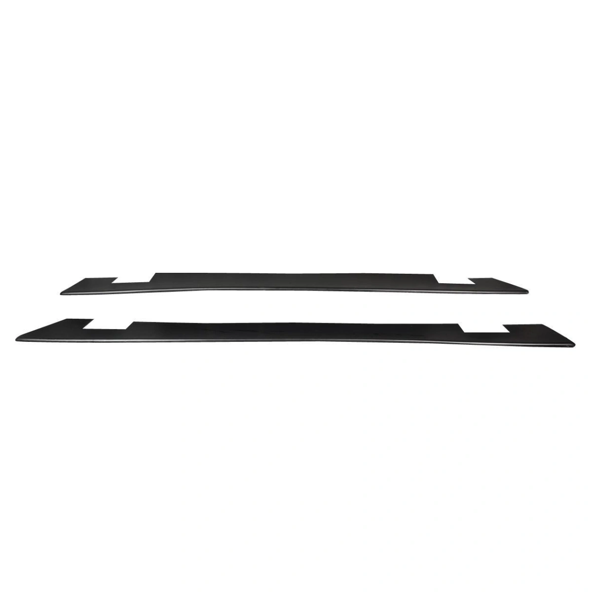 Modify your Mitsubishi Evolution 2008 with our Exterior/Other Exterior - 6