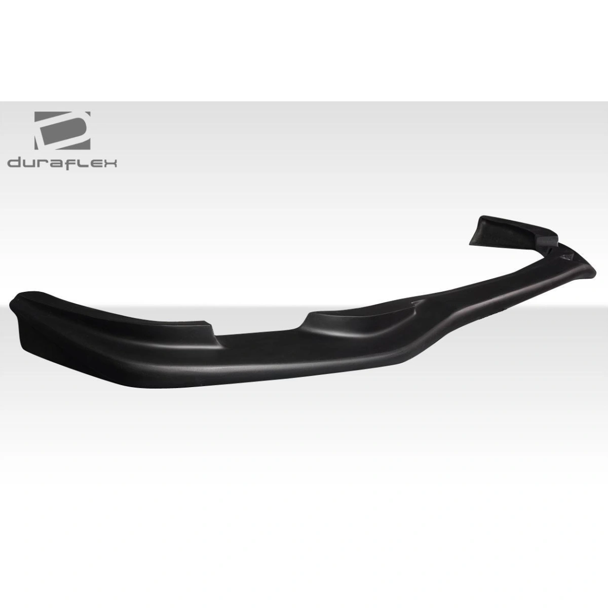 Modify your Nissan GT-R 2009 with our Exterior/Front Bumpers - 21