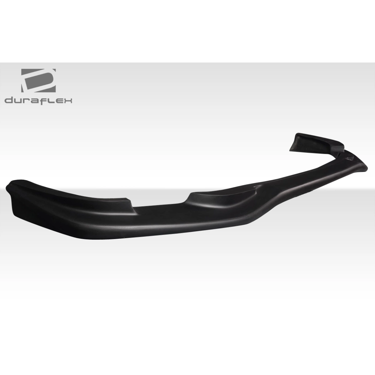 Modify your Nissan GT-R 2009 with our Exterior/Front Bumpers - 11