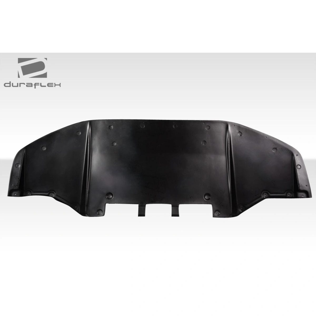 Modify your Nissan GT-R 2009 with our Exterior/Front Bumpers - 23