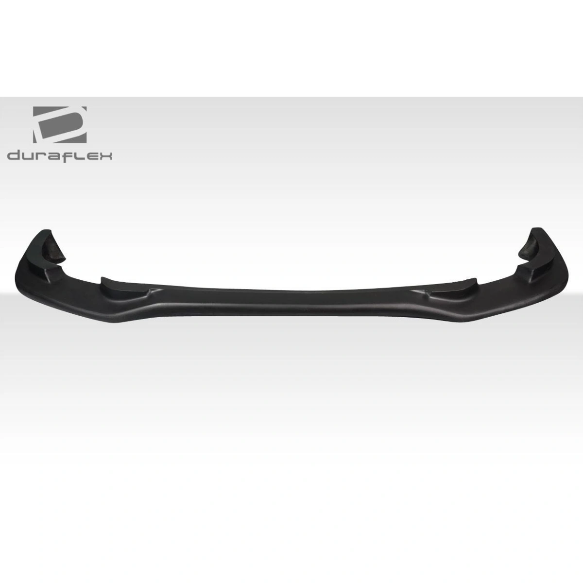 Modify your Nissan GT-R 2009 with our Exterior/Front Bumpers - 17