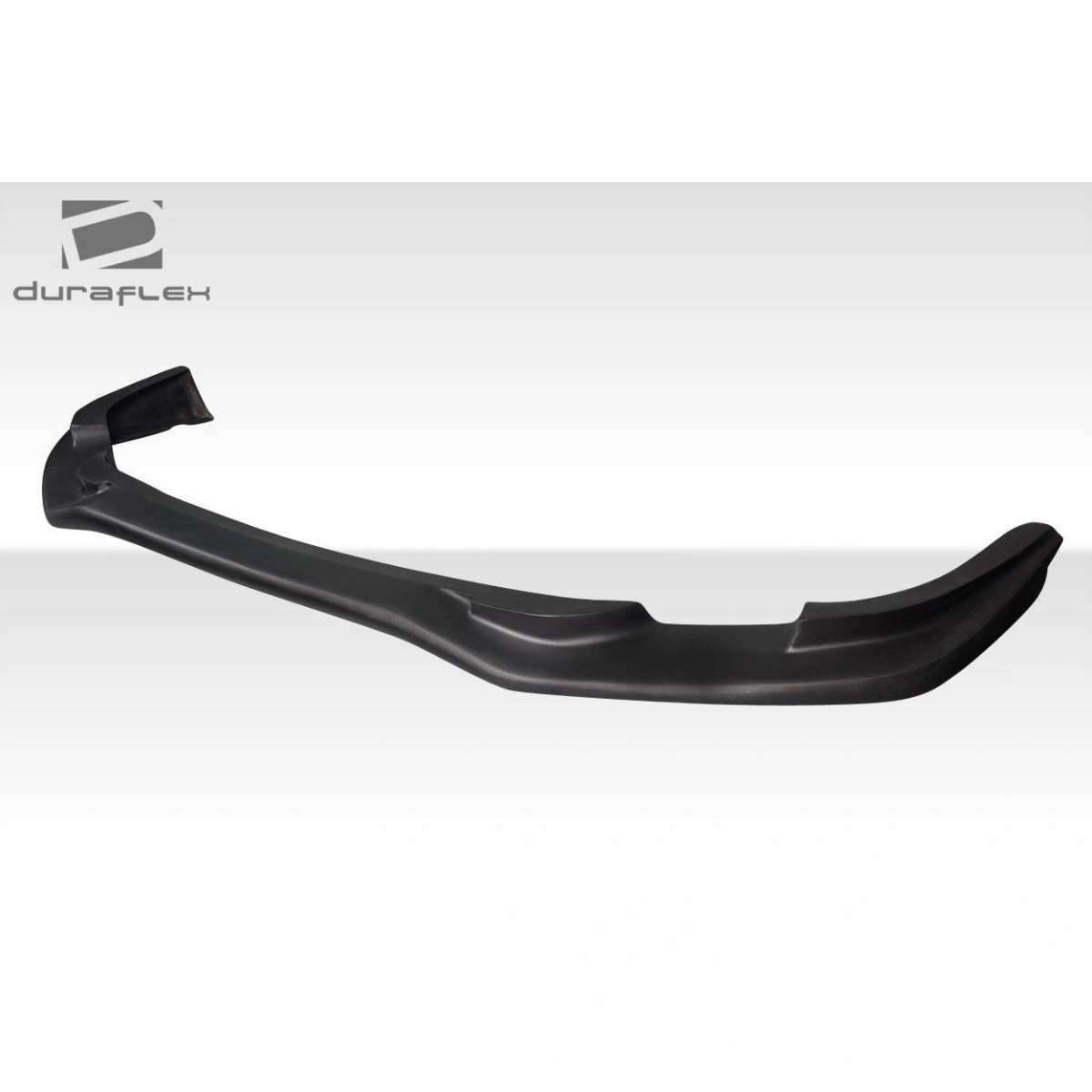 Modify your Nissan GT-R 2009 with our Exterior/Front Bumpers - 19