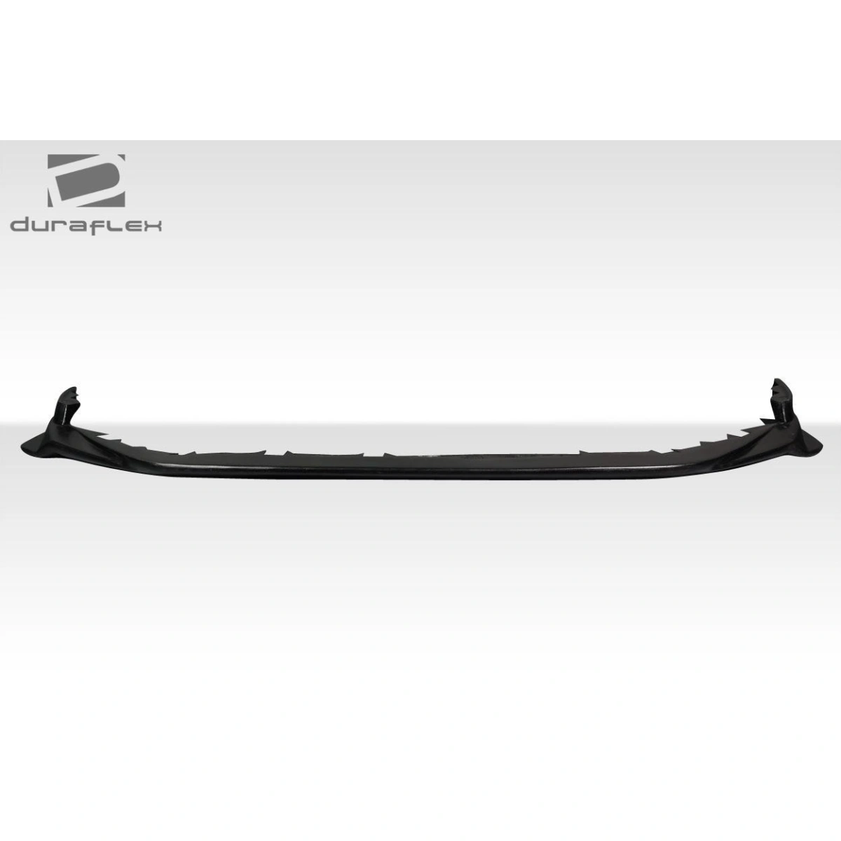 Modify your Nissan GT-R 2017 with our Exterior/Front Lips - 5