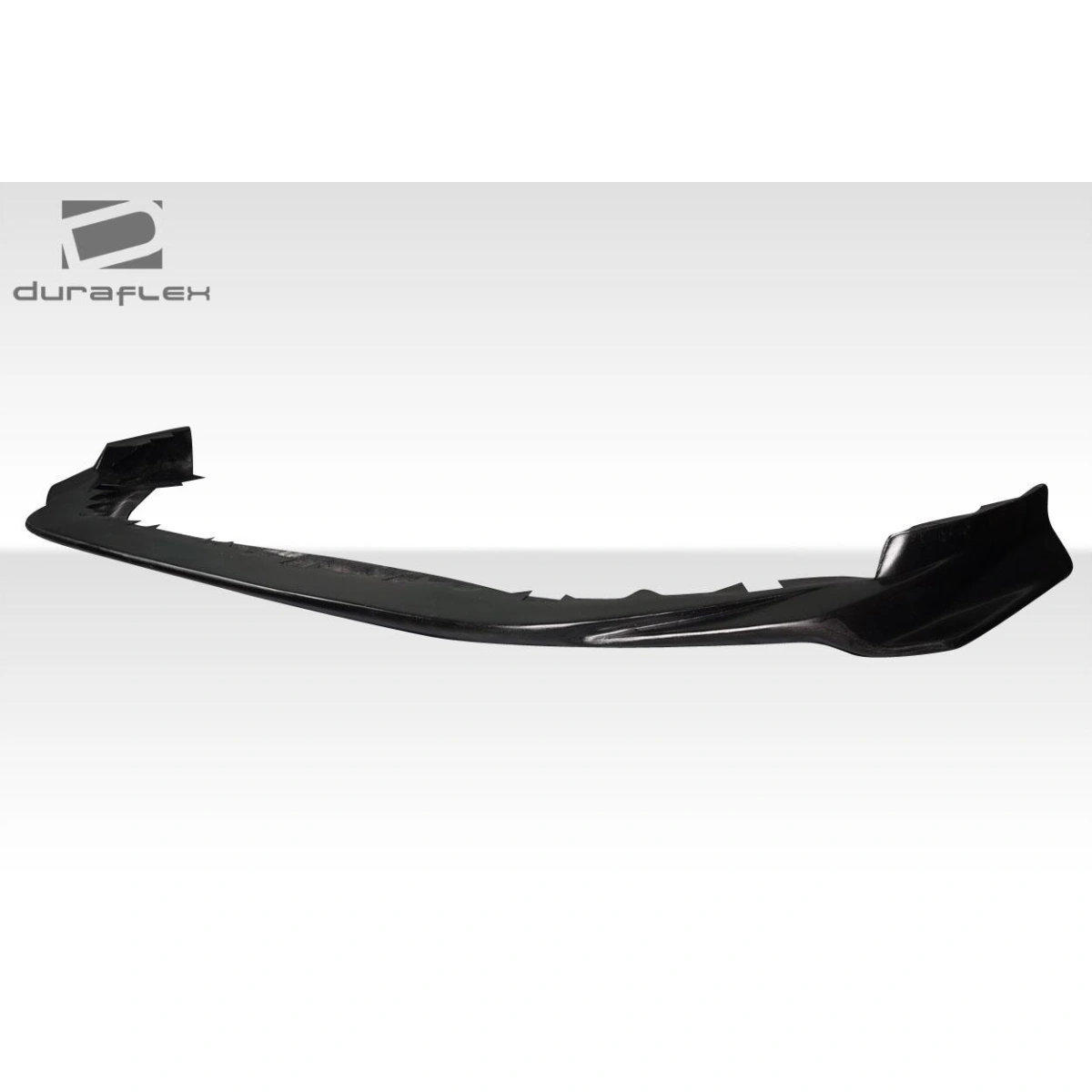 Modify your Nissan GT-R 2017 with our Exterior/Front Lips - 7