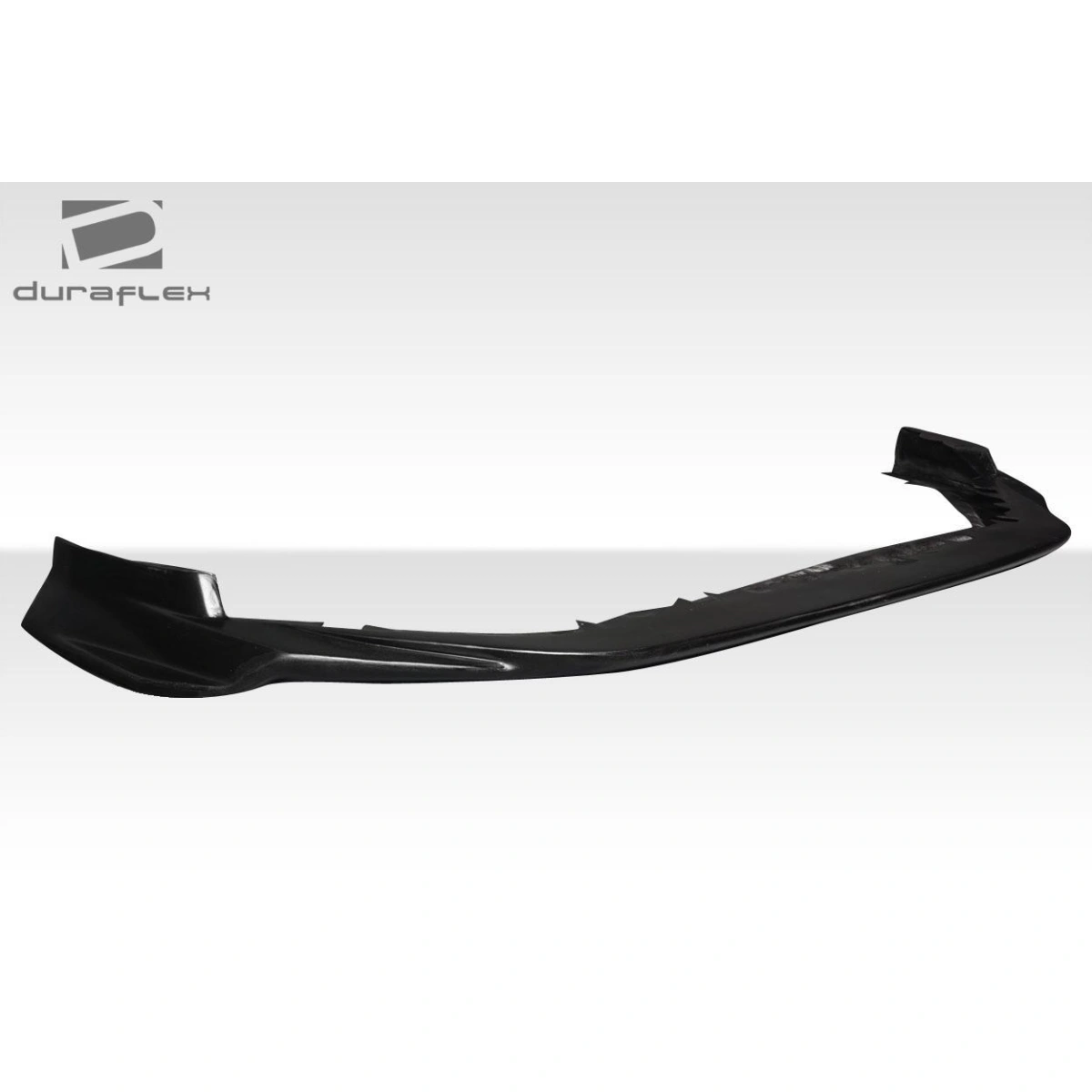 Modify your Nissan GT-R 2017 with our Exterior/Front Lips - 9