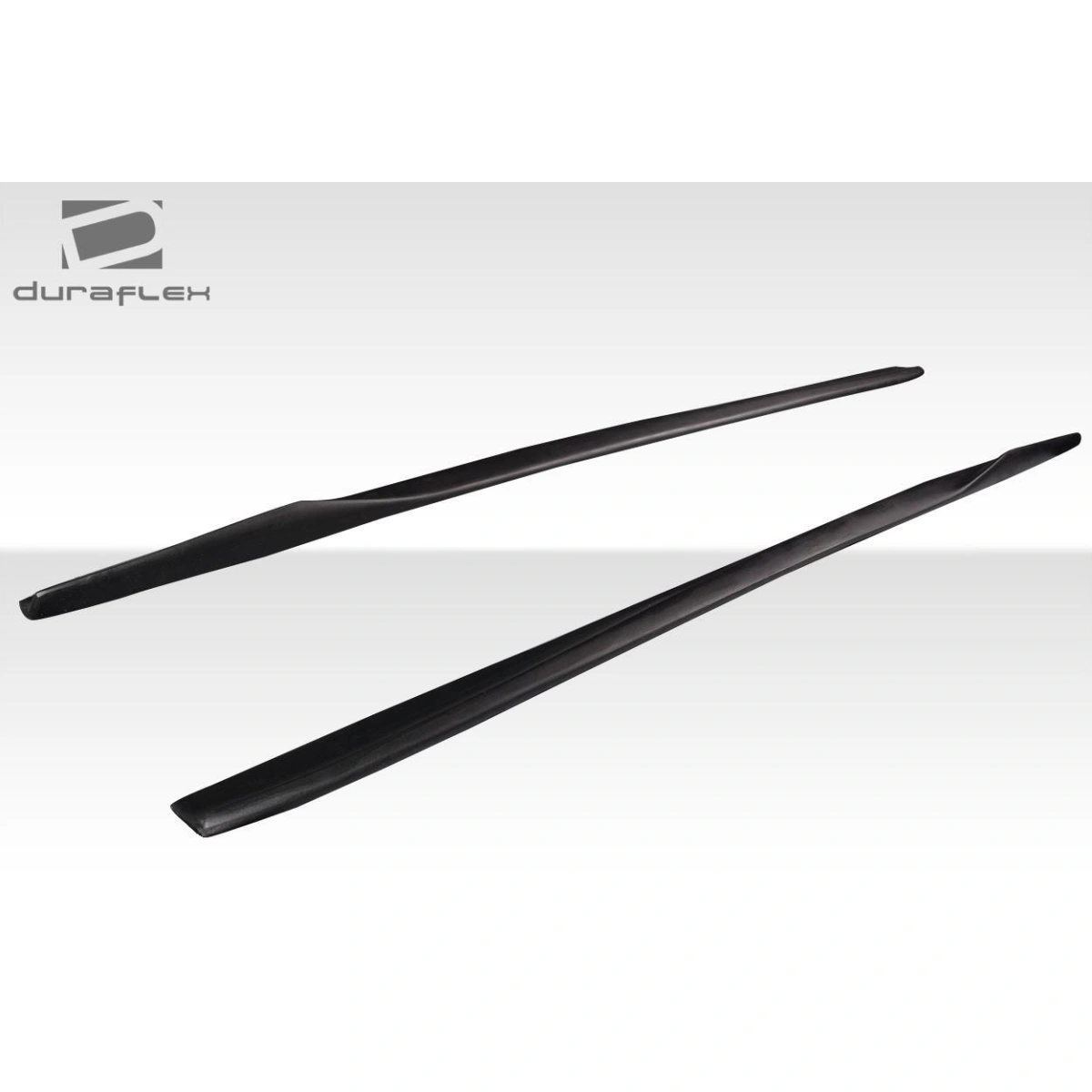 Modify your Nissan GT-R 2017 with our Exterior/Side Skirts - 6