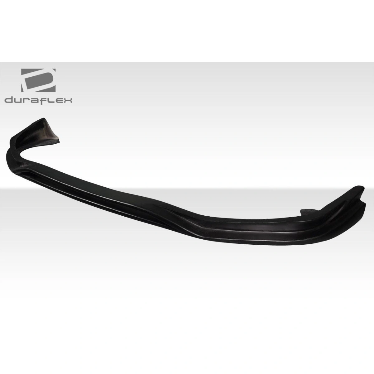 Modify your Nissan 370Z 2009 with our Exterior/Front Lips - 21