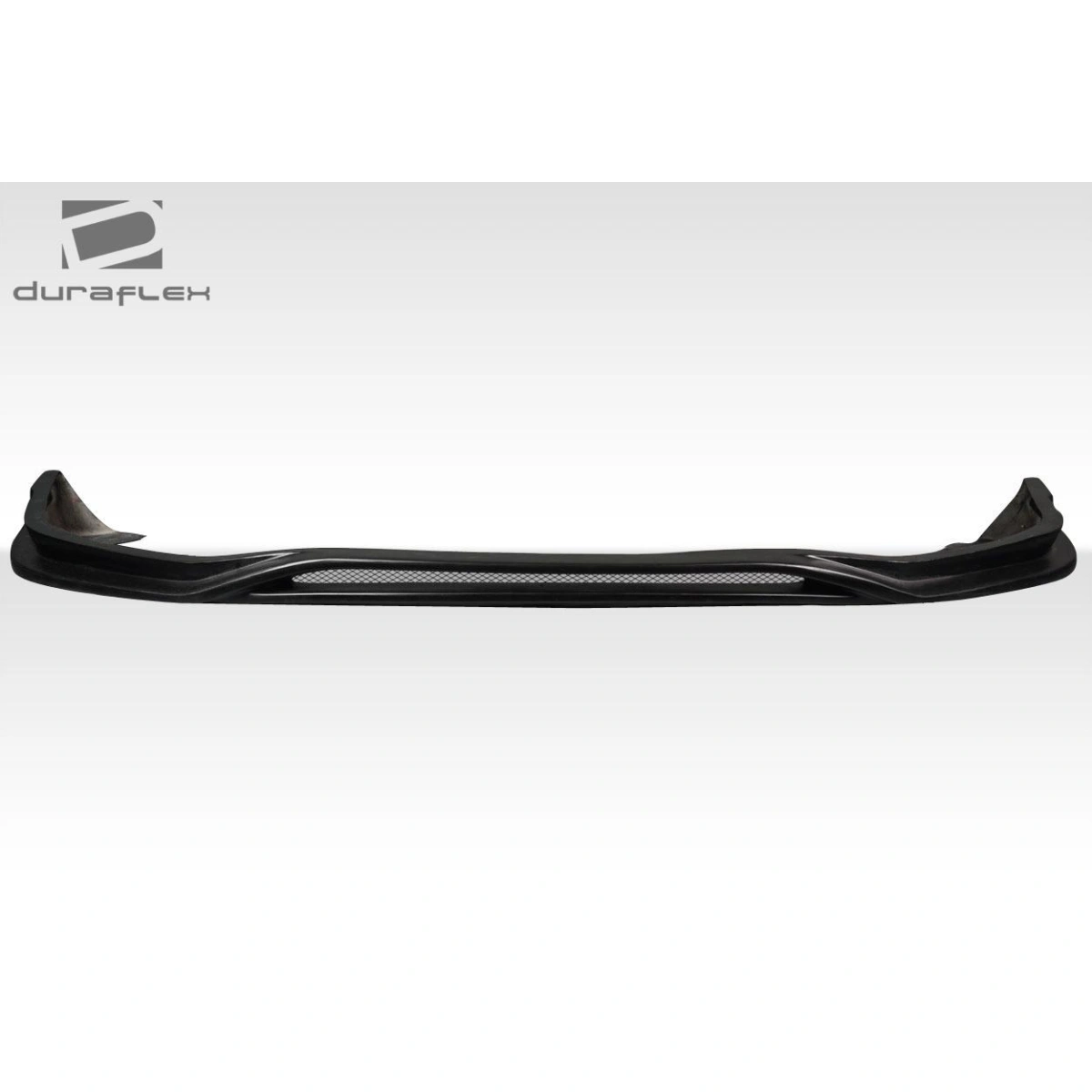 Modify your Nissan 370Z 2009 with our Exterior/Front Lips - 17