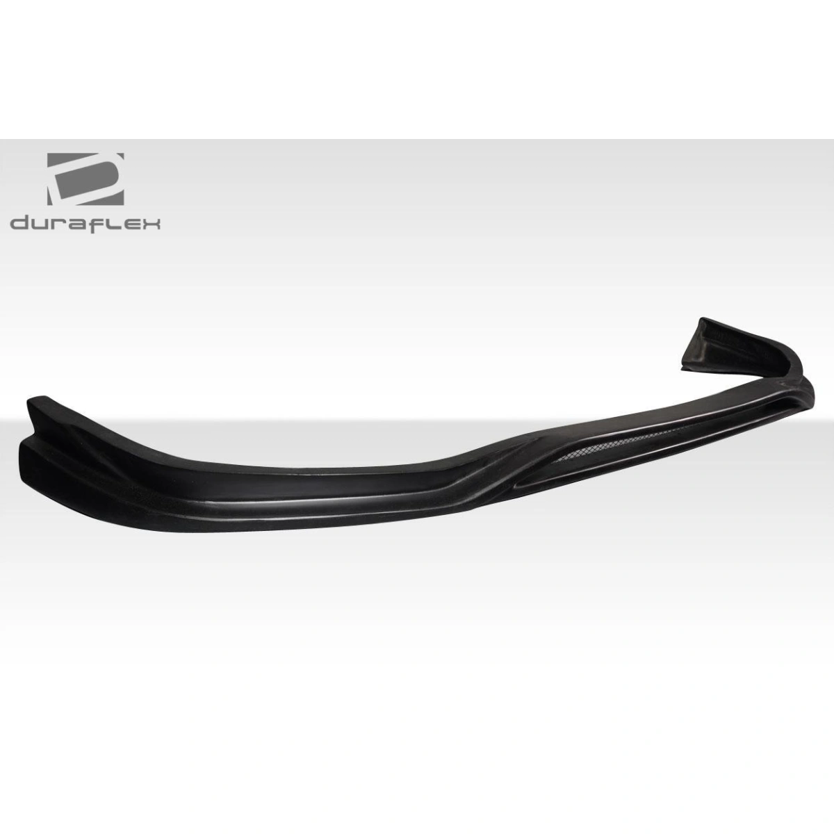 Modify your Nissan 370Z 2009 with our Exterior/Front Lips - 19