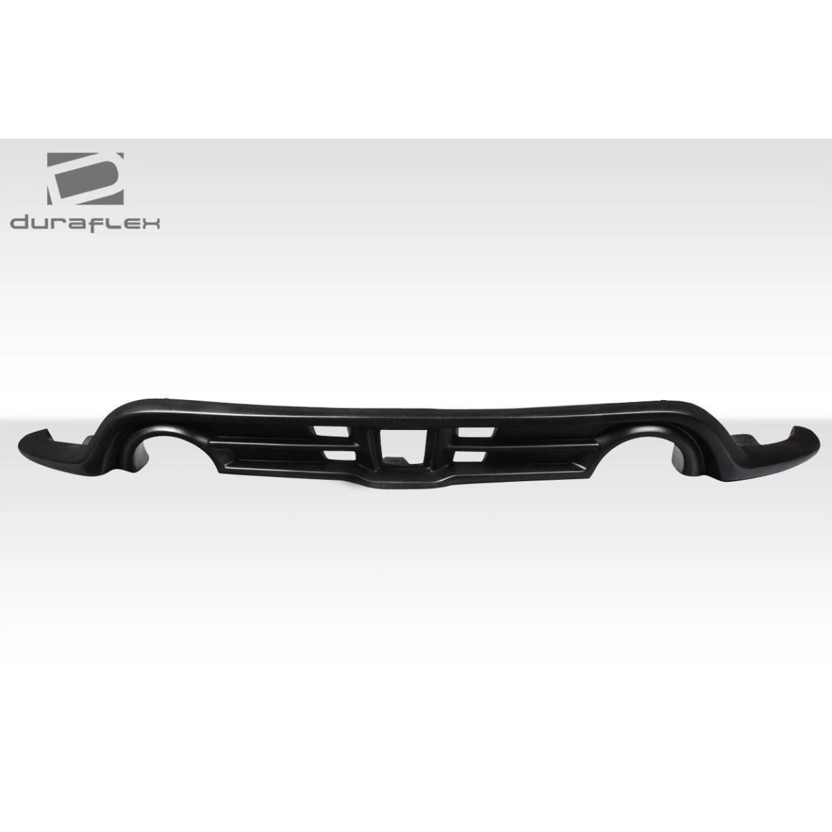 Modify your Nissan 370Z 2009 with our Exterior/Rear Bumpers - 13