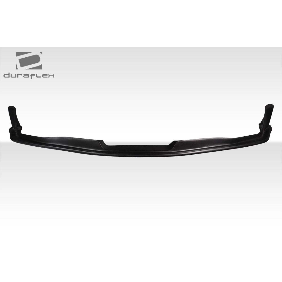 Modify your Toyota Supra 2020 with our Exterior/Front Lips - 6