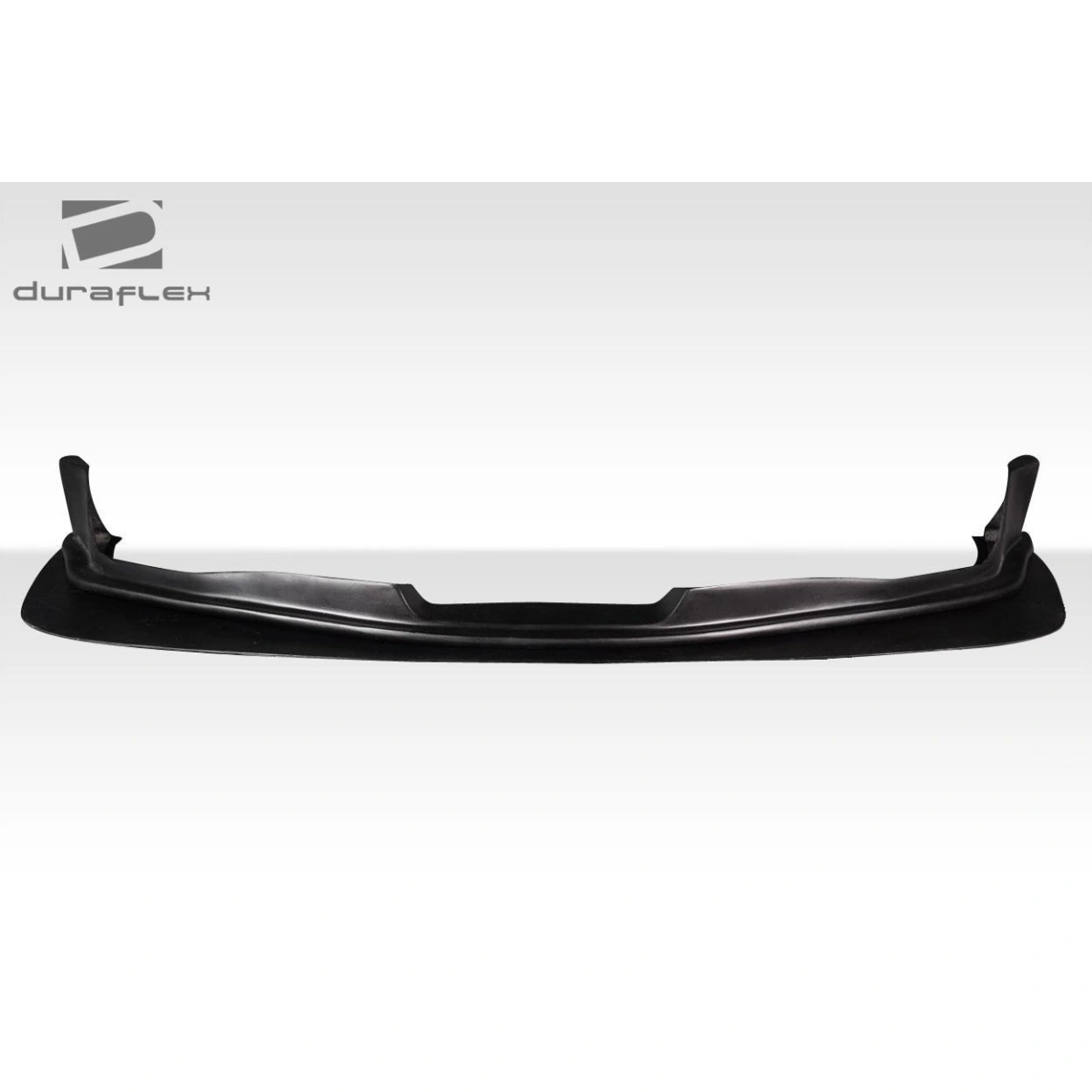 Modify your Toyota Supra 2020 with our Exterior/Front Lips - 4