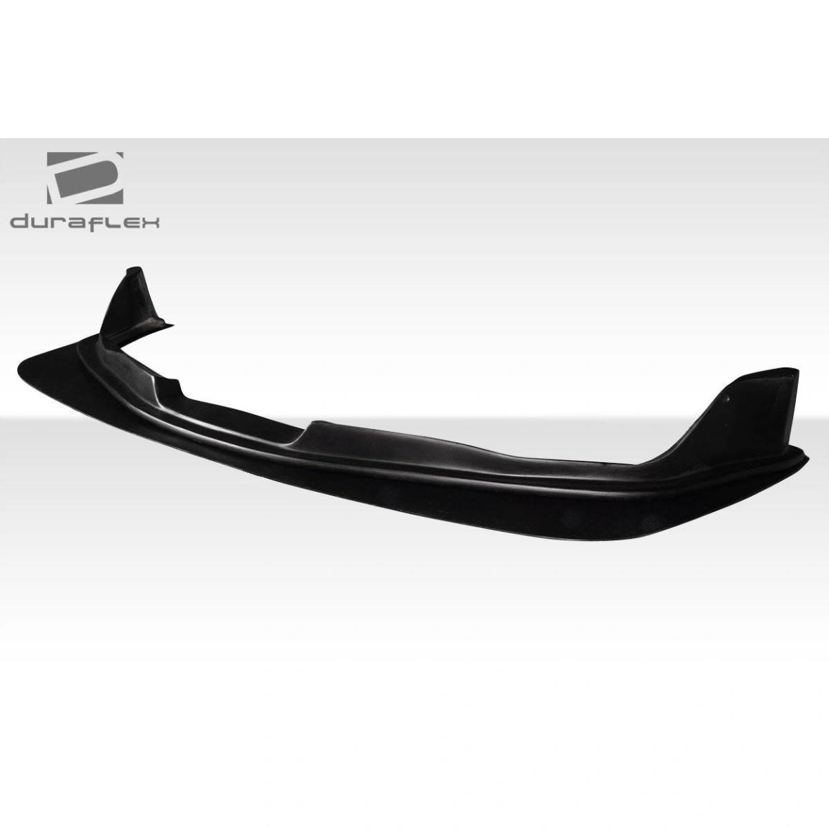 Modify your Toyota Supra 2020 with our Exterior/Front Lips - 6