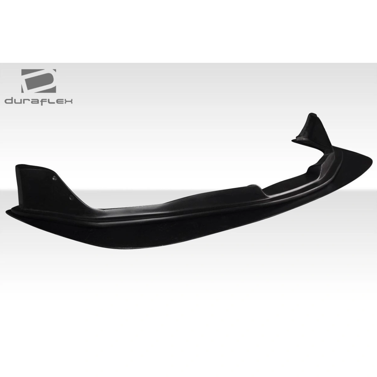 Modify your Toyota Supra 2020 with our Exterior/Front Lips - 8
