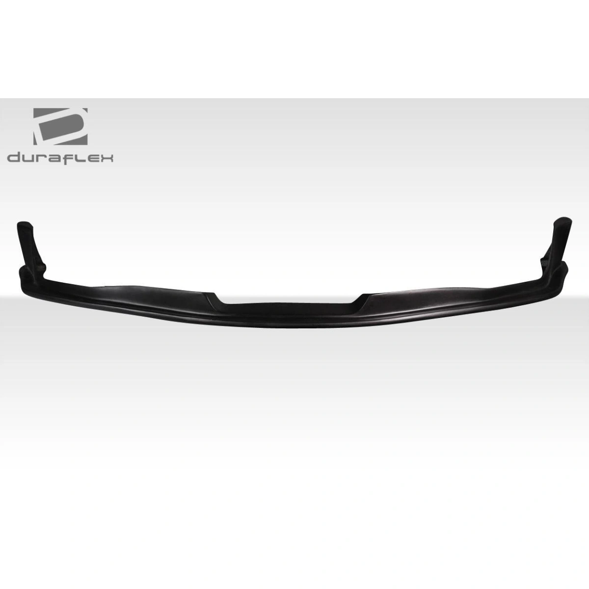 Modify your Toyota Supra 2020 with our Exterior/Front Lips - 10