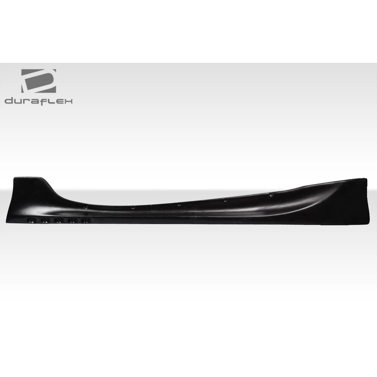 Modify your Toyota Supra 2020 with our Exterior/Side Skirts - 3