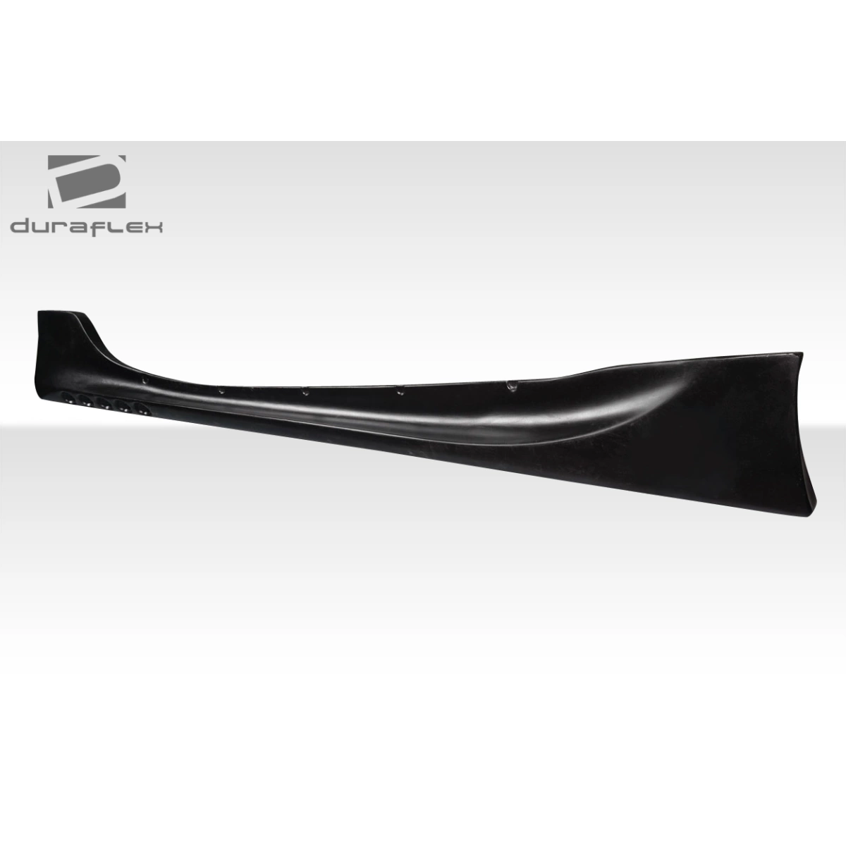 Modify your Toyota Supra 2020 with our Exterior/Side Skirts - 5