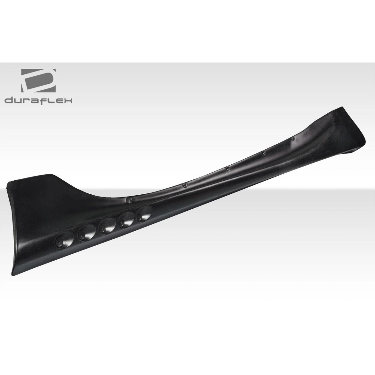 Modify your Toyota Supra 2020 with our Exterior/Side Skirts - 6