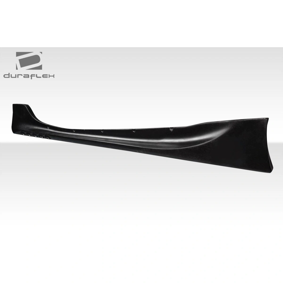 Modify your Toyota Supra 2020 with our Exterior/Side Skirts - 8