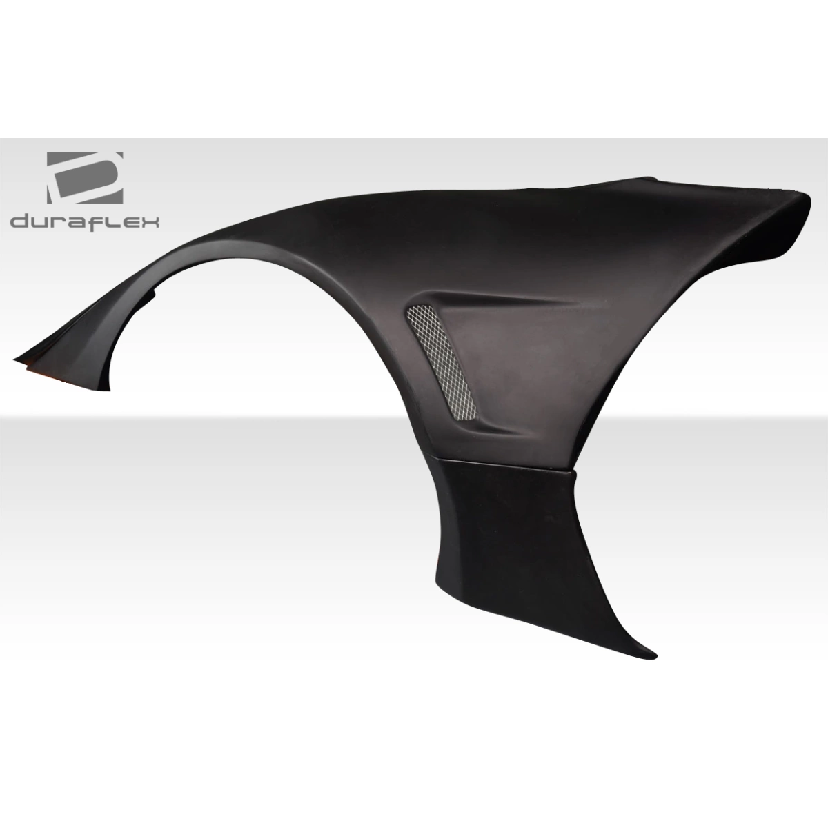 Modify your Toyota Supra 2020 with our Exterior/Fenders - 5