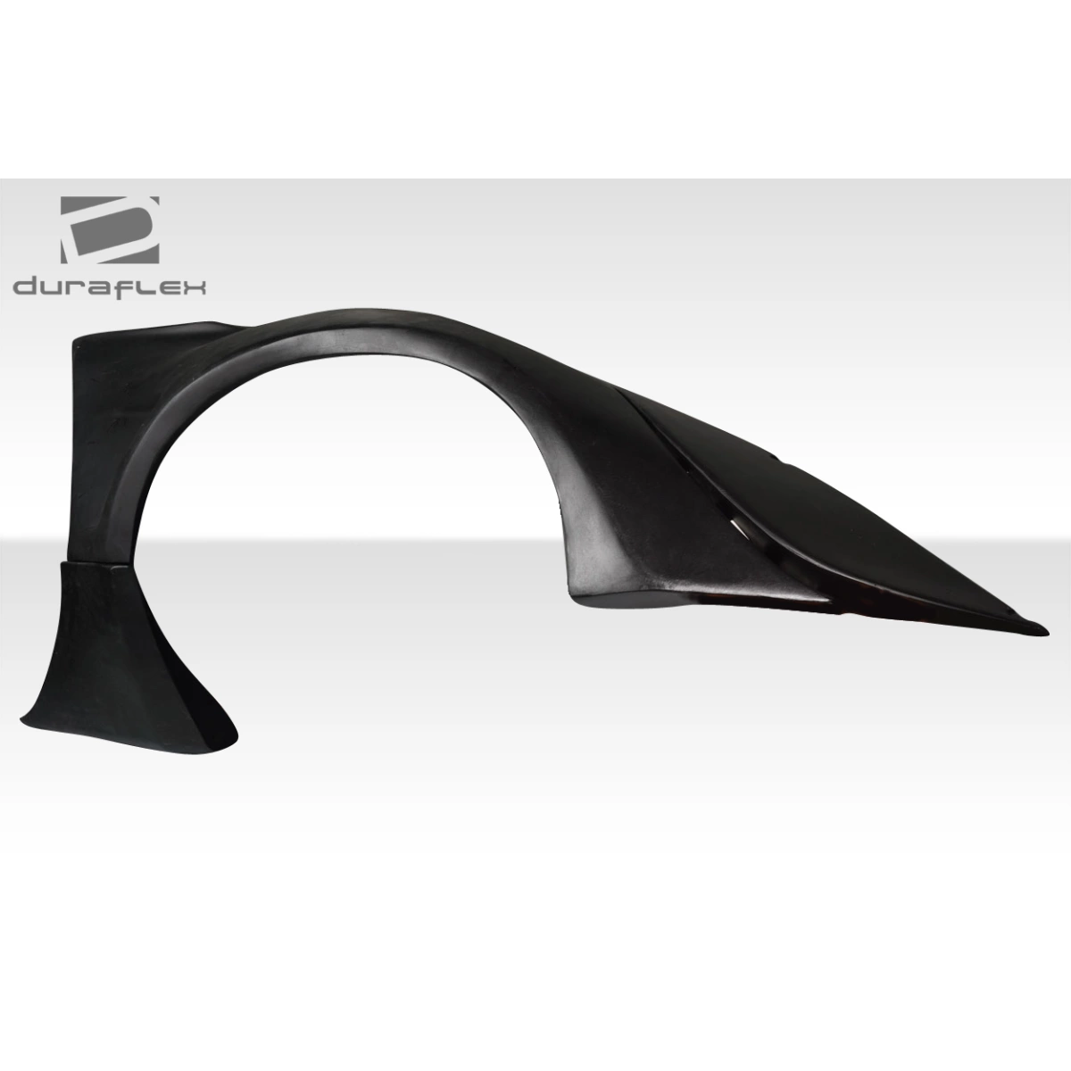 Modify your Toyota Supra 2020 with our Exterior/Fenders - 9