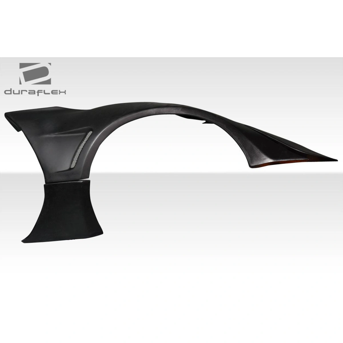 Modify your Toyota Supra 2020 with our Exterior/Fenders - 12
