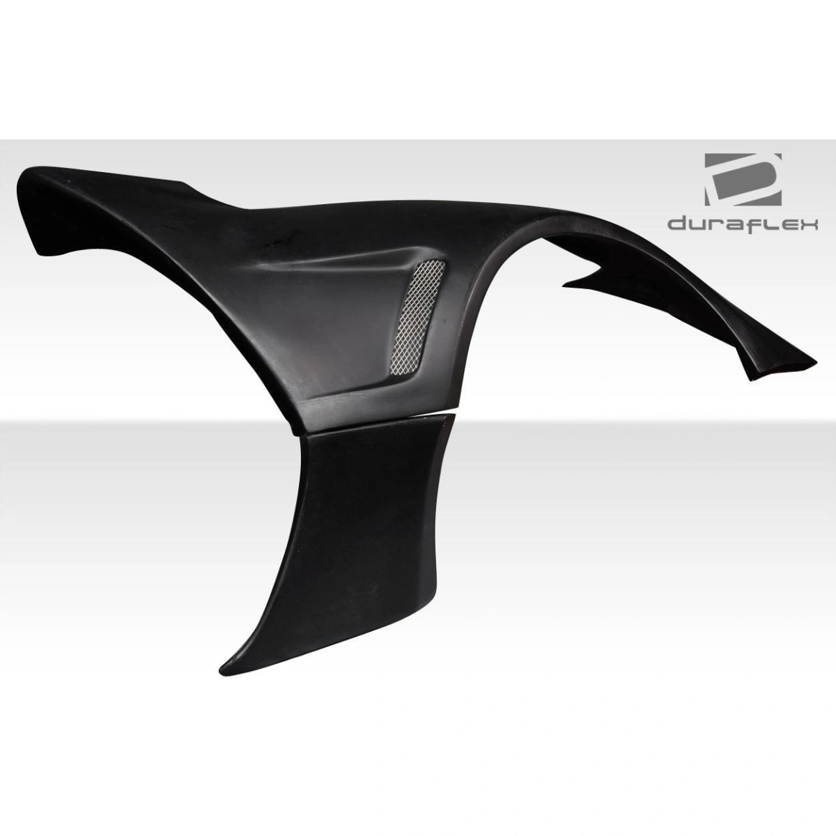 Modify your Toyota Supra 2020 with our Exterior/Fenders - 14