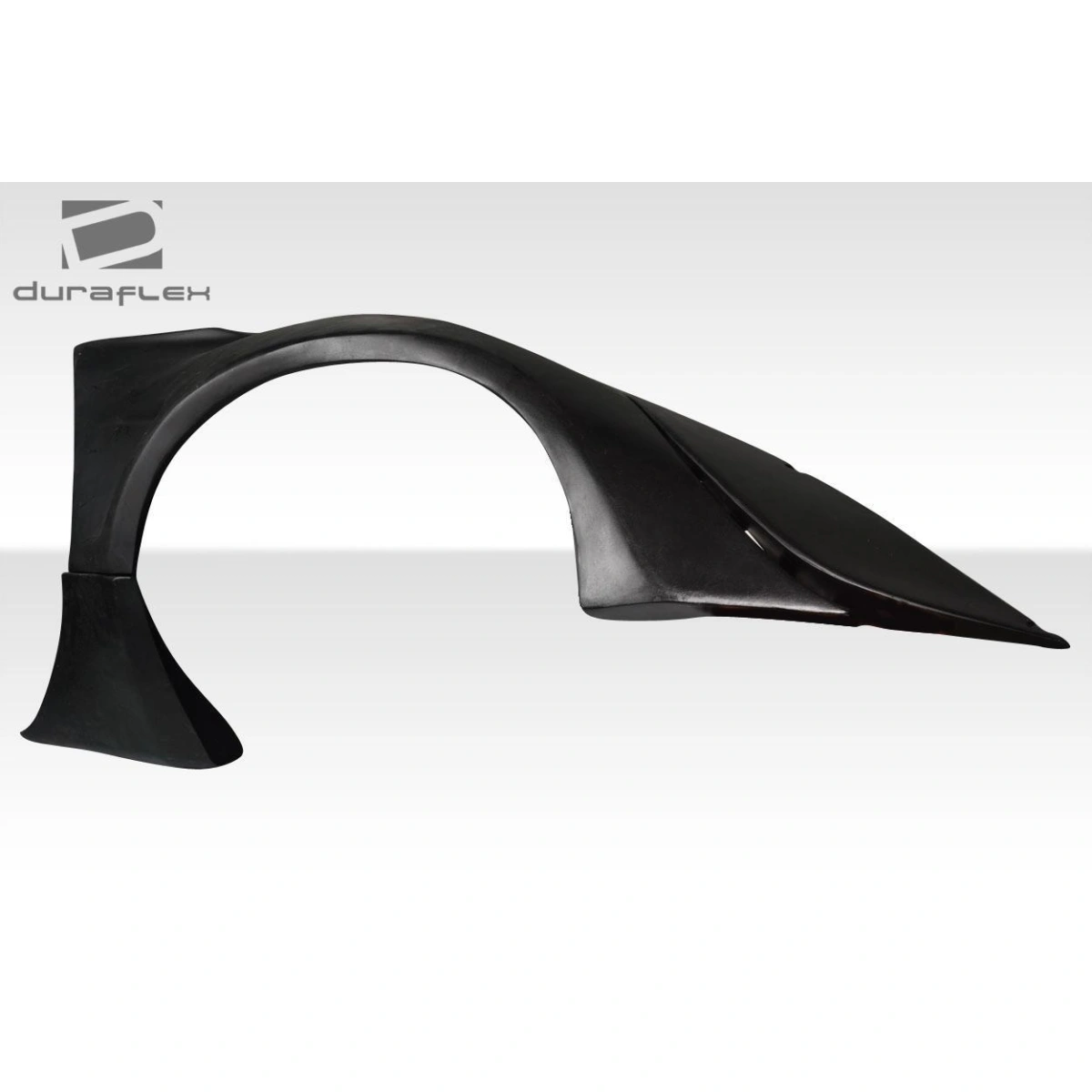 Modify your Toyota Supra 2020 with our Exterior/Fenders - 16
