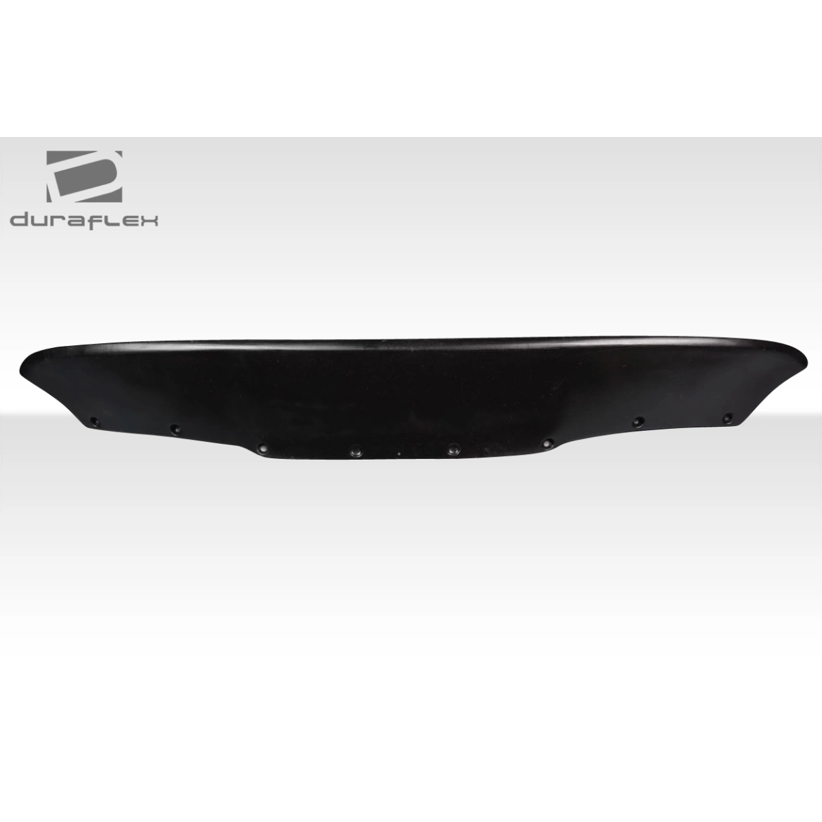 Modify your Toyota Supra 2020 with our Exterior/Wings - 3