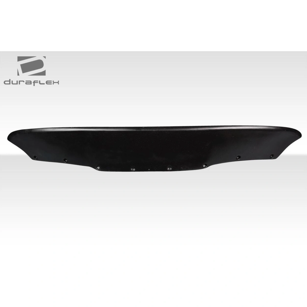 Modify your Toyota Supra 2020 with our Exterior/Wings - 5