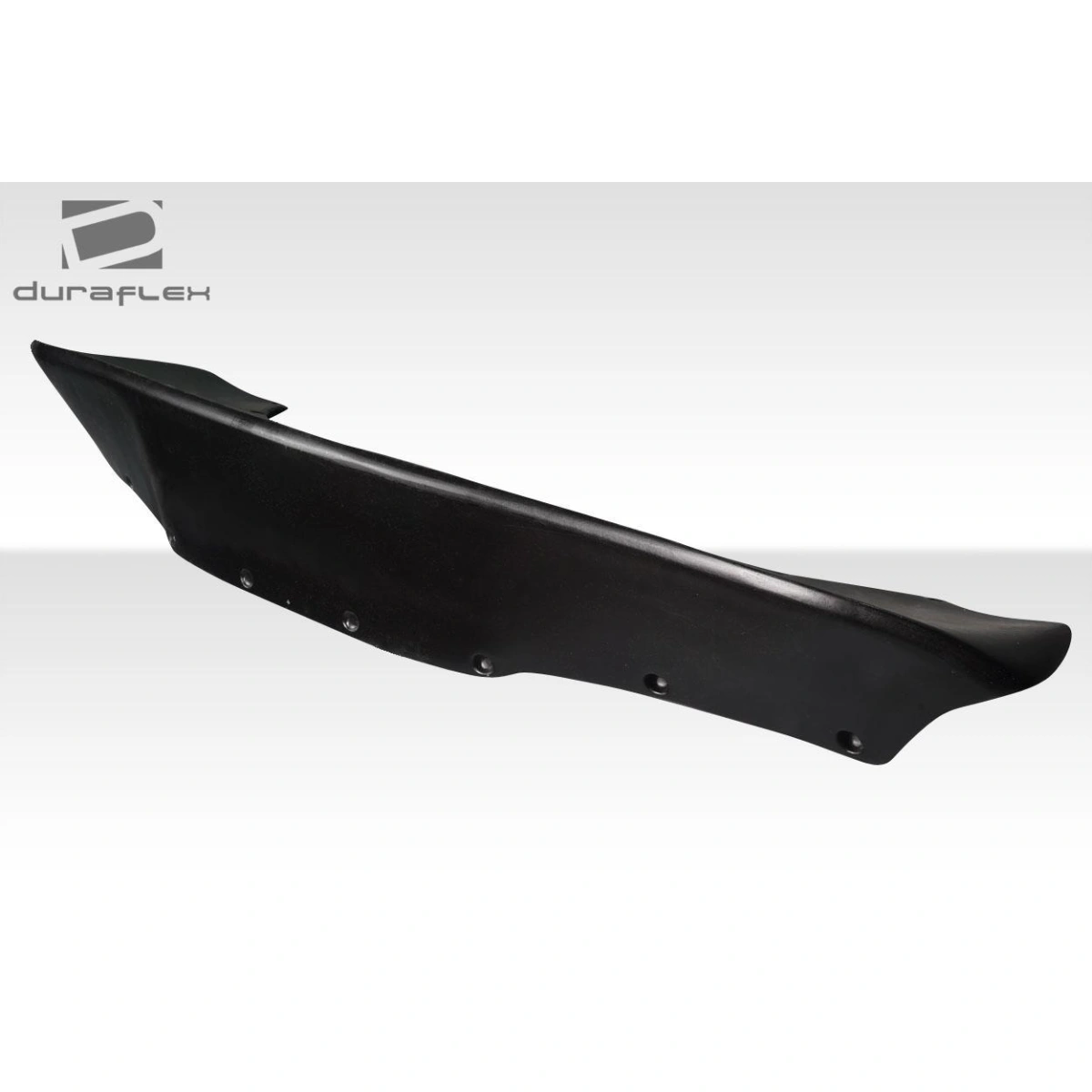 Modify your Toyota Supra 2020 with our Exterior/Wings - 7