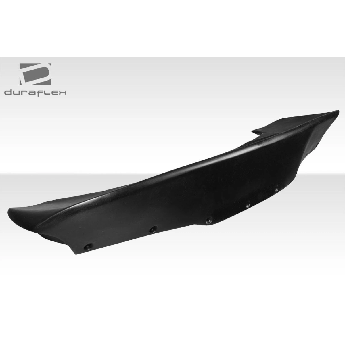 Modify your Toyota Supra 2020 with our Exterior/Wings - 9