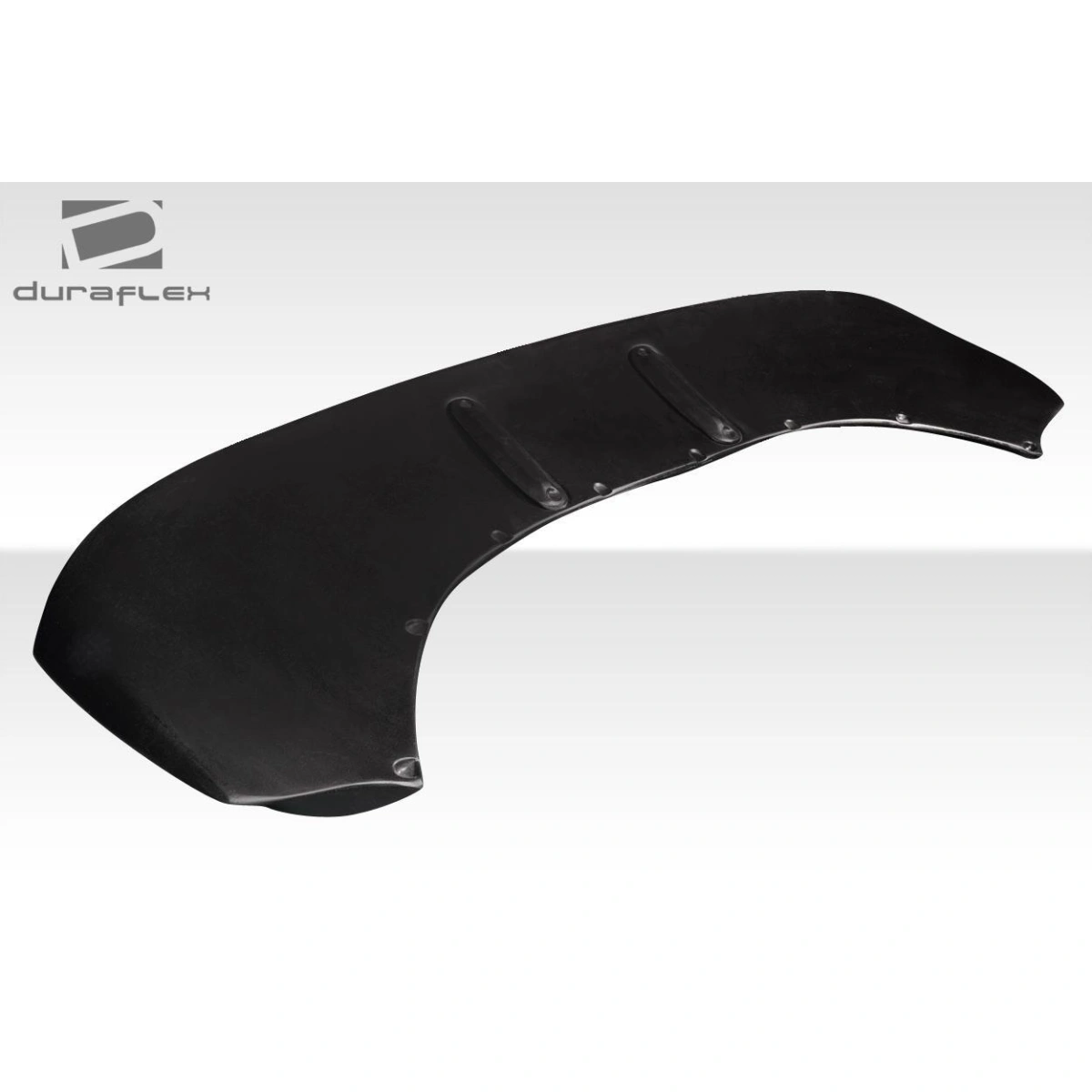 Modify your Toyota Supra 2020 with our Exterior/Wings - 13