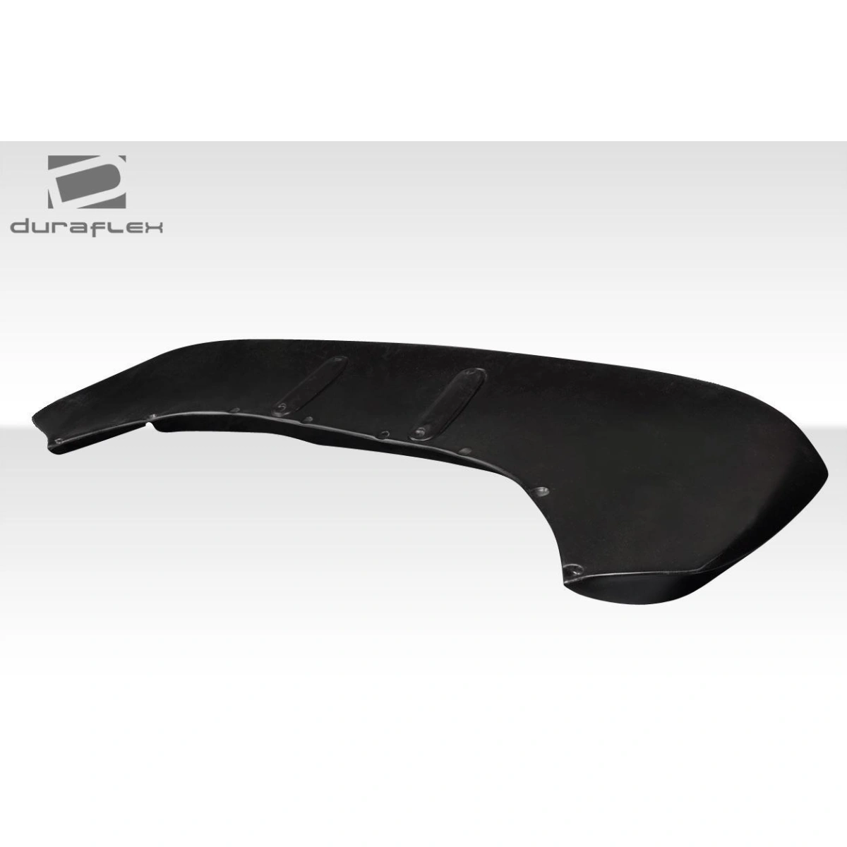 Modify your Toyota Supra 2020 with our Exterior/Wings - 15