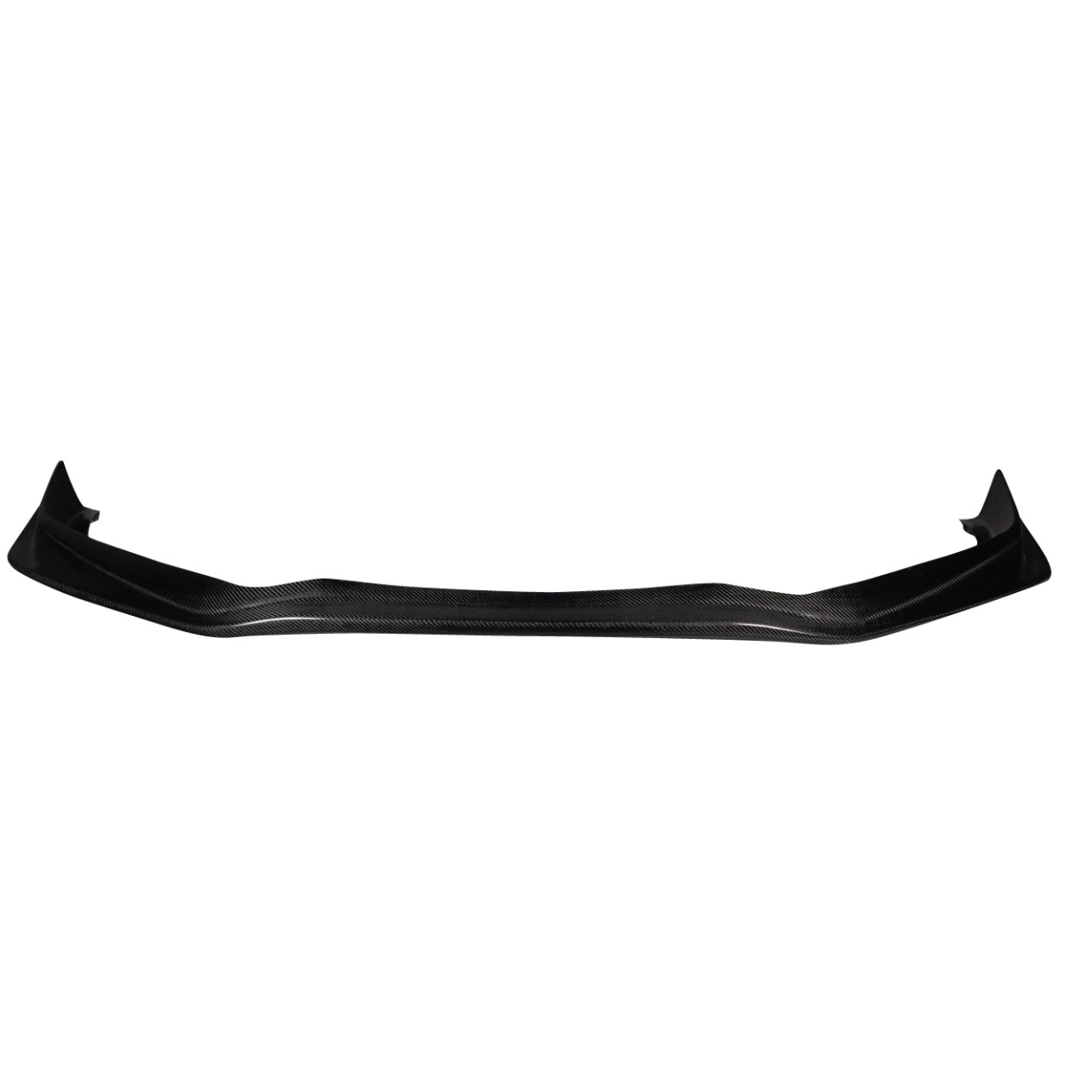 Modify your Toyota 86 2017 with our Exterior/Front Lips - 3