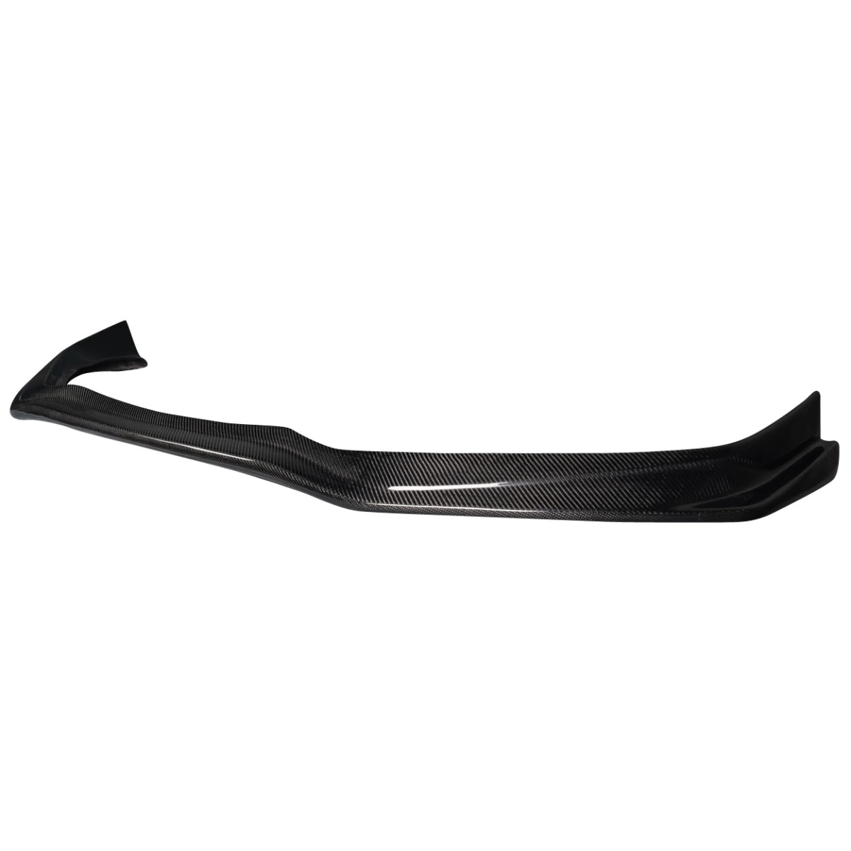 Modify your Toyota 86 2017 with our Exterior/Front Lips - 4