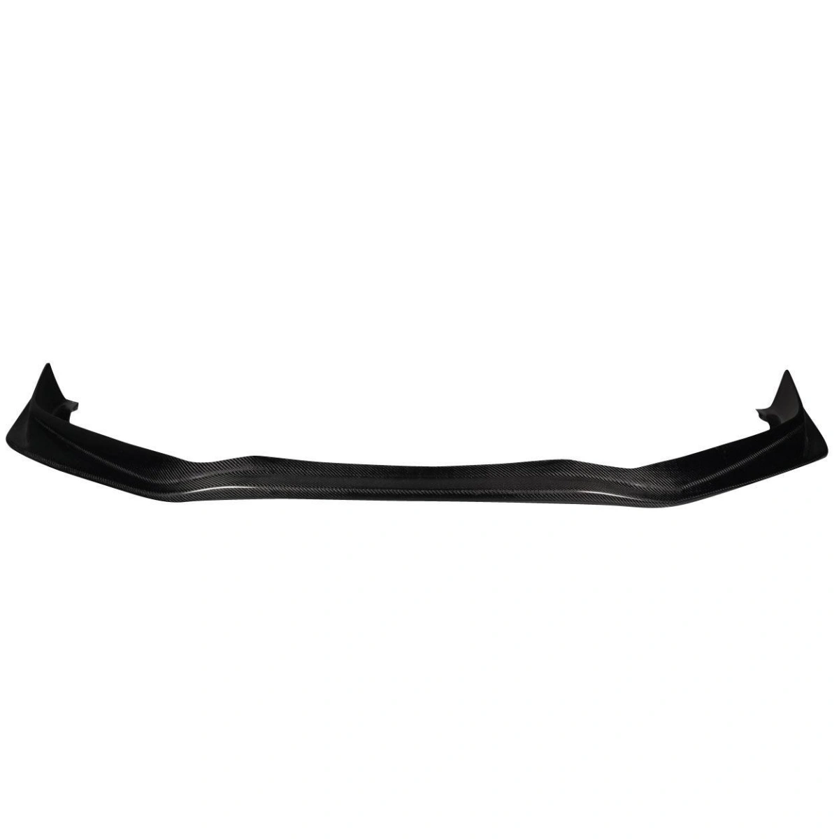 Modify your Toyota 86 2017 with our Exterior/Front Lips - 5