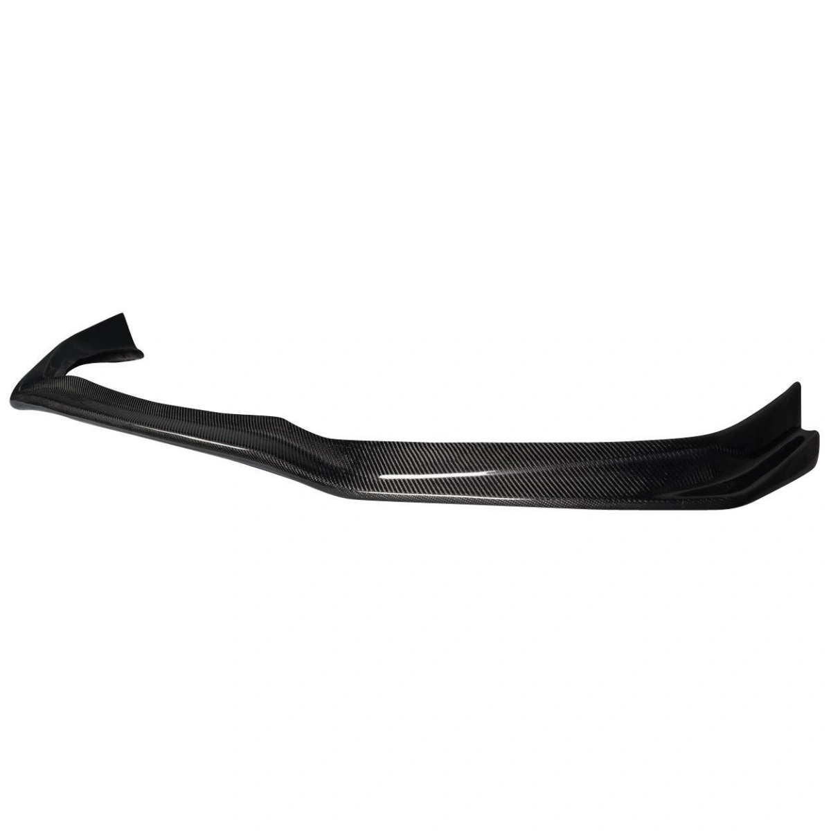 Modify your Toyota 86 2017 with our Exterior/Front Lips - 7