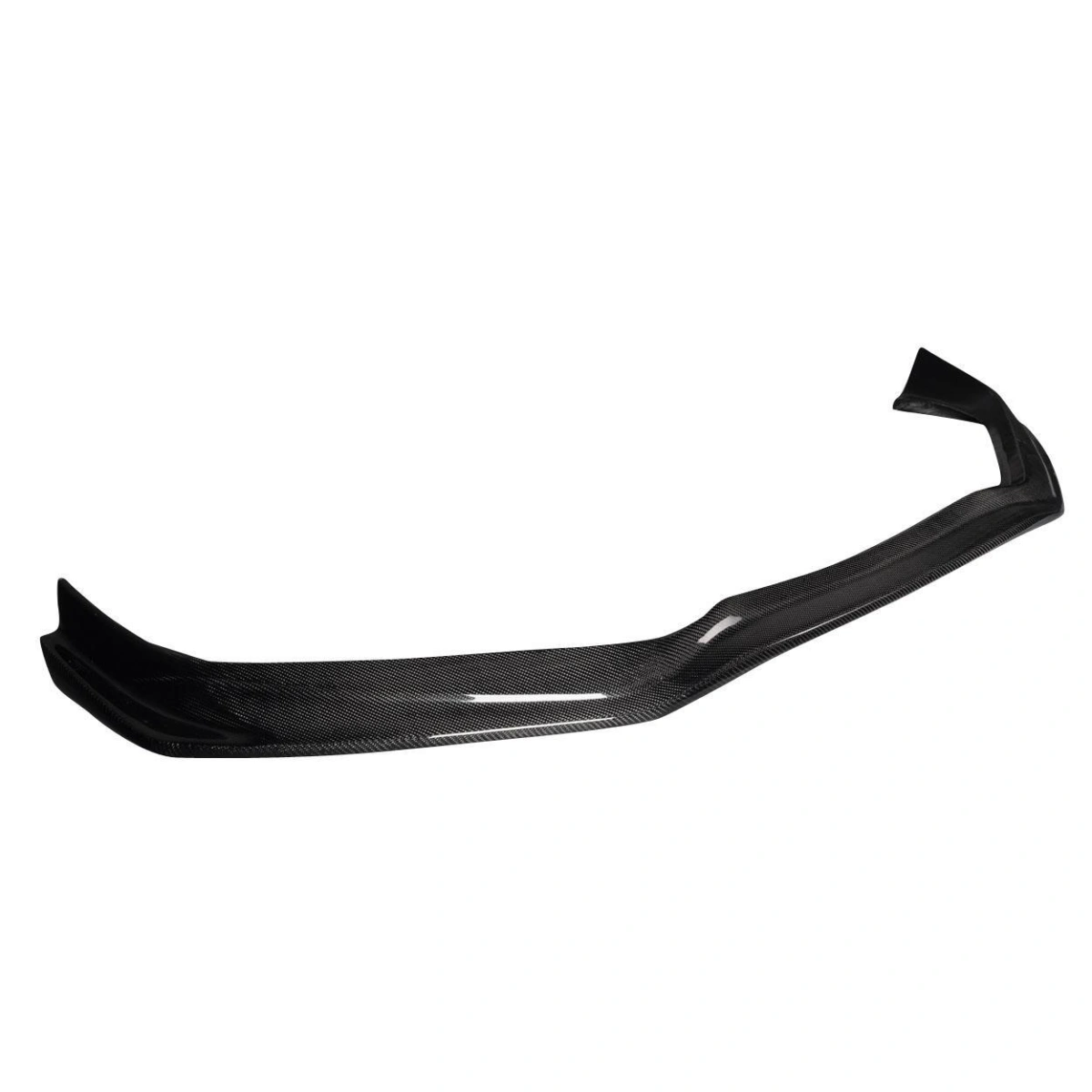 Modify your Toyota 86 2017 with our Exterior/Front Lips - 9
