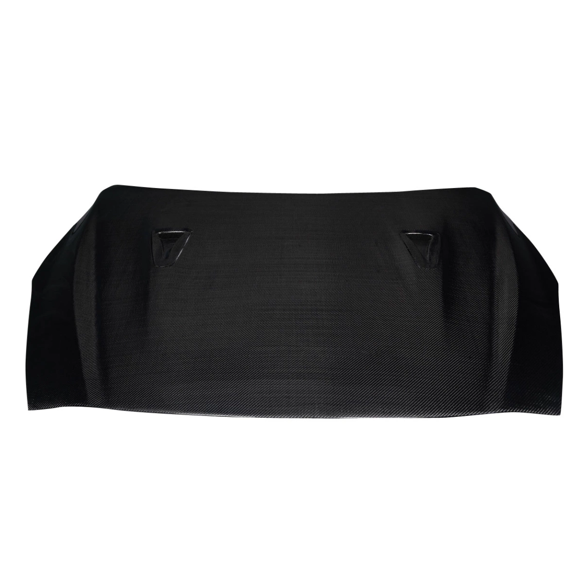 Modify your Nissan GT-R 2017 with our Exterior/Hoods - 2