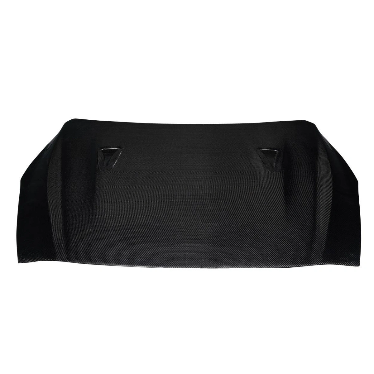 Modify your Nissan GT-R 2017 with our Exterior/Hoods - 4