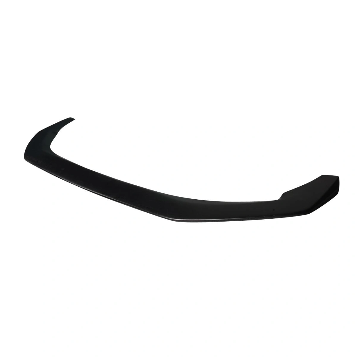 Modify your Subaru BRZ 2013 with our Exterior/Front Bumpers - 21