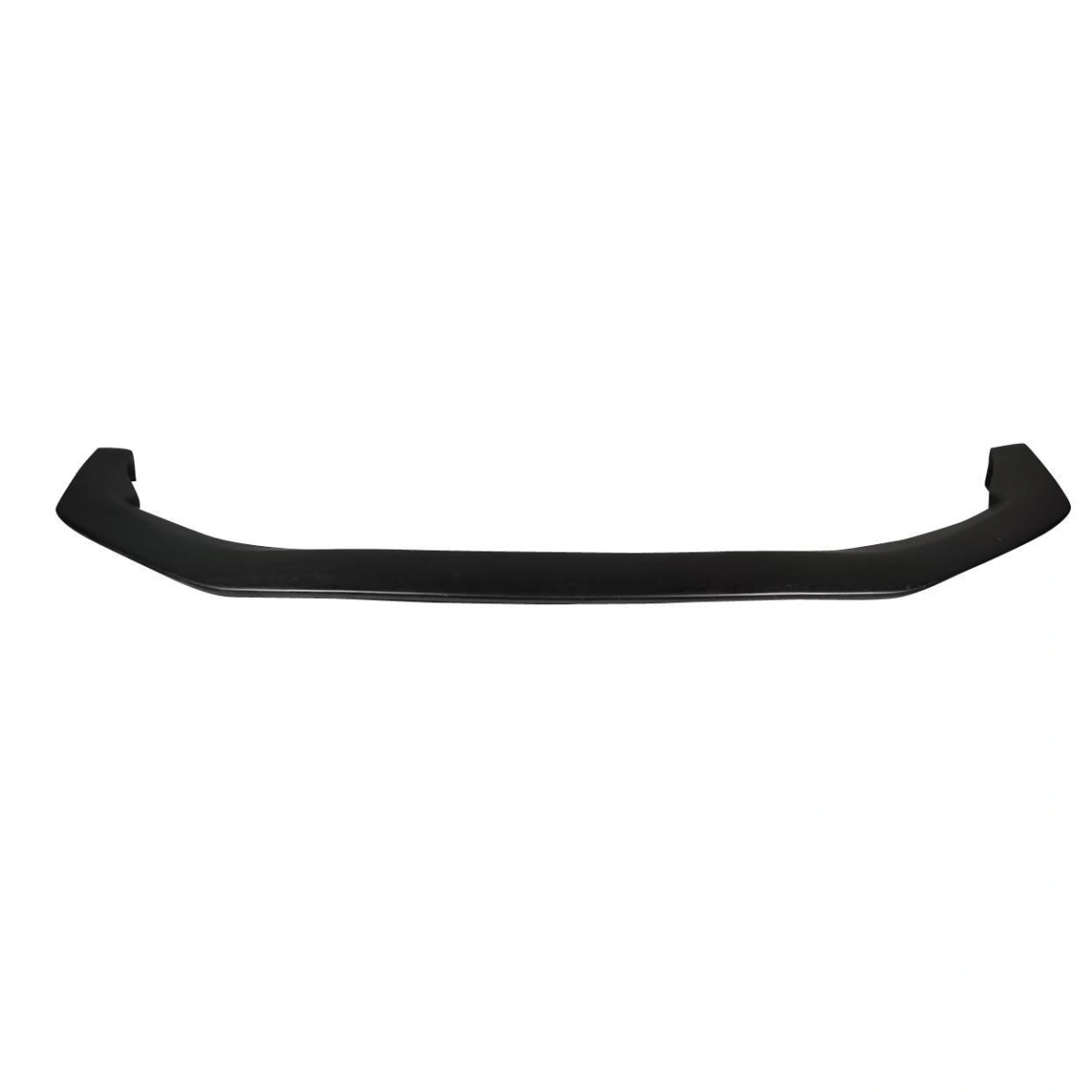 Modify your Subaru BRZ 2013 with our Exterior/Front Bumpers - 17