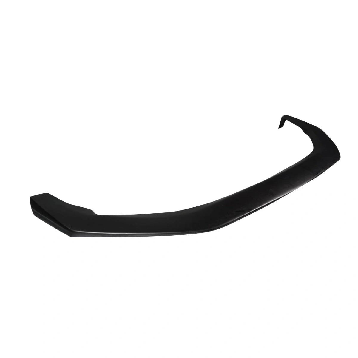 Modify your Subaru BRZ 2013 with our Exterior/Front Bumpers - 19
