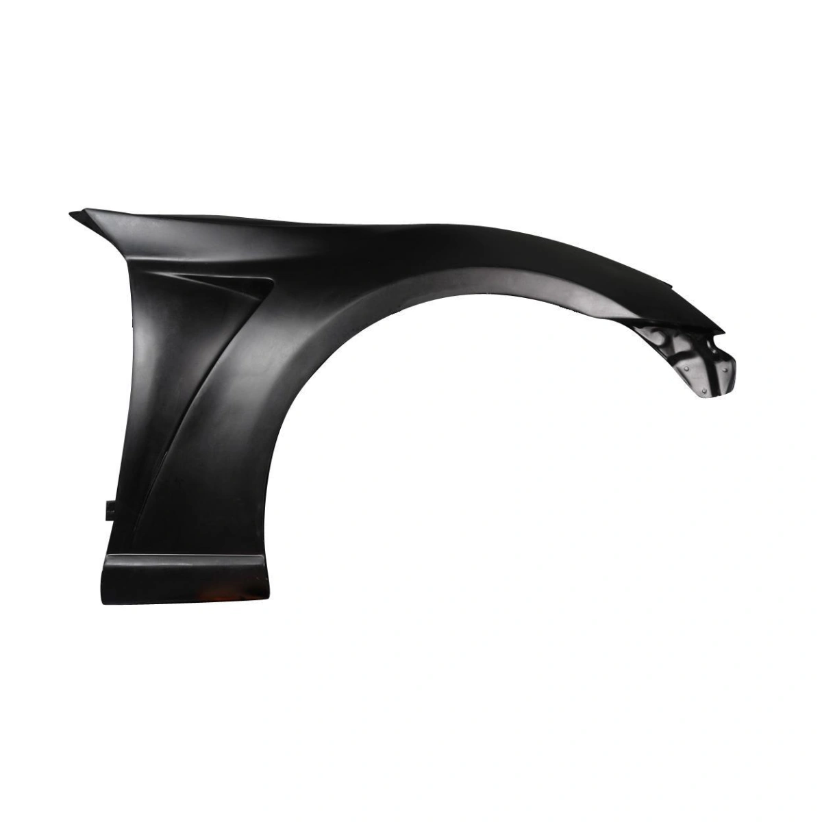 Modify your Subaru BRZ 2013 with our Exterior/Fenders - 6
