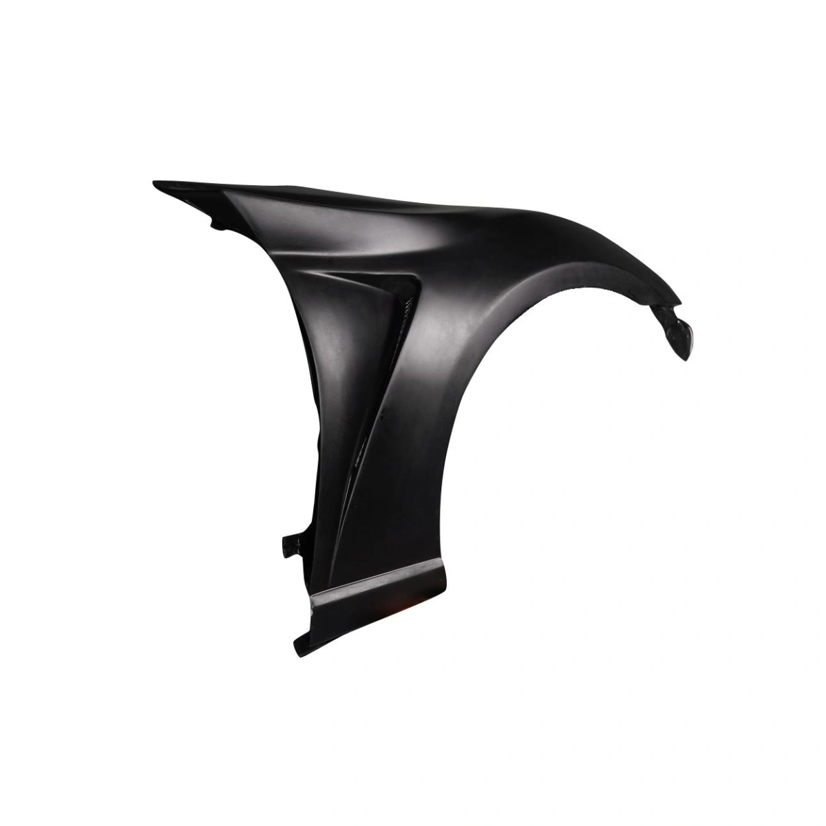 Modify your Subaru BRZ 2013 with our Exterior/Fenders - 10