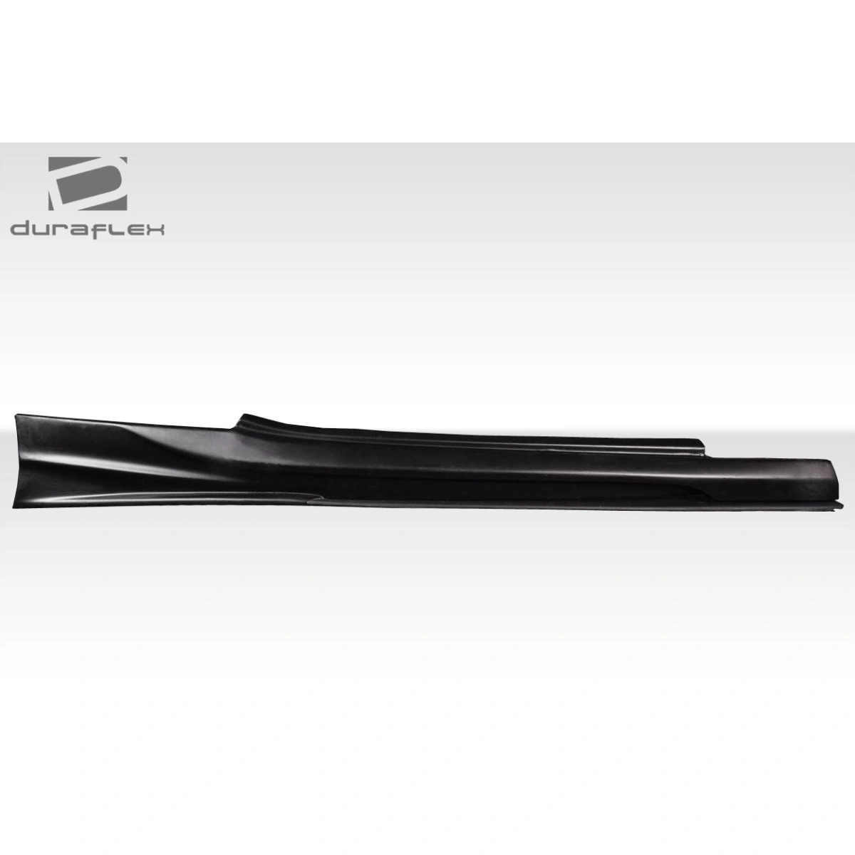 Modify your Subaru BRZ 2013 with our Exterior/Side Skirts - 4