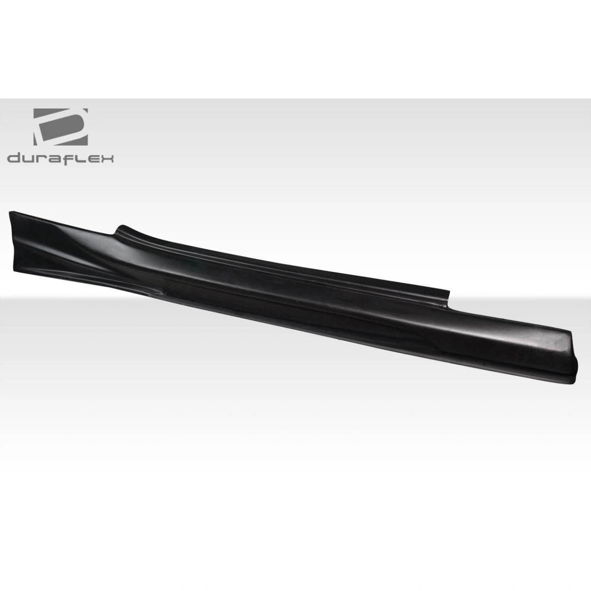 Modify your Subaru BRZ 2013 with our Exterior/Side Skirts - 6