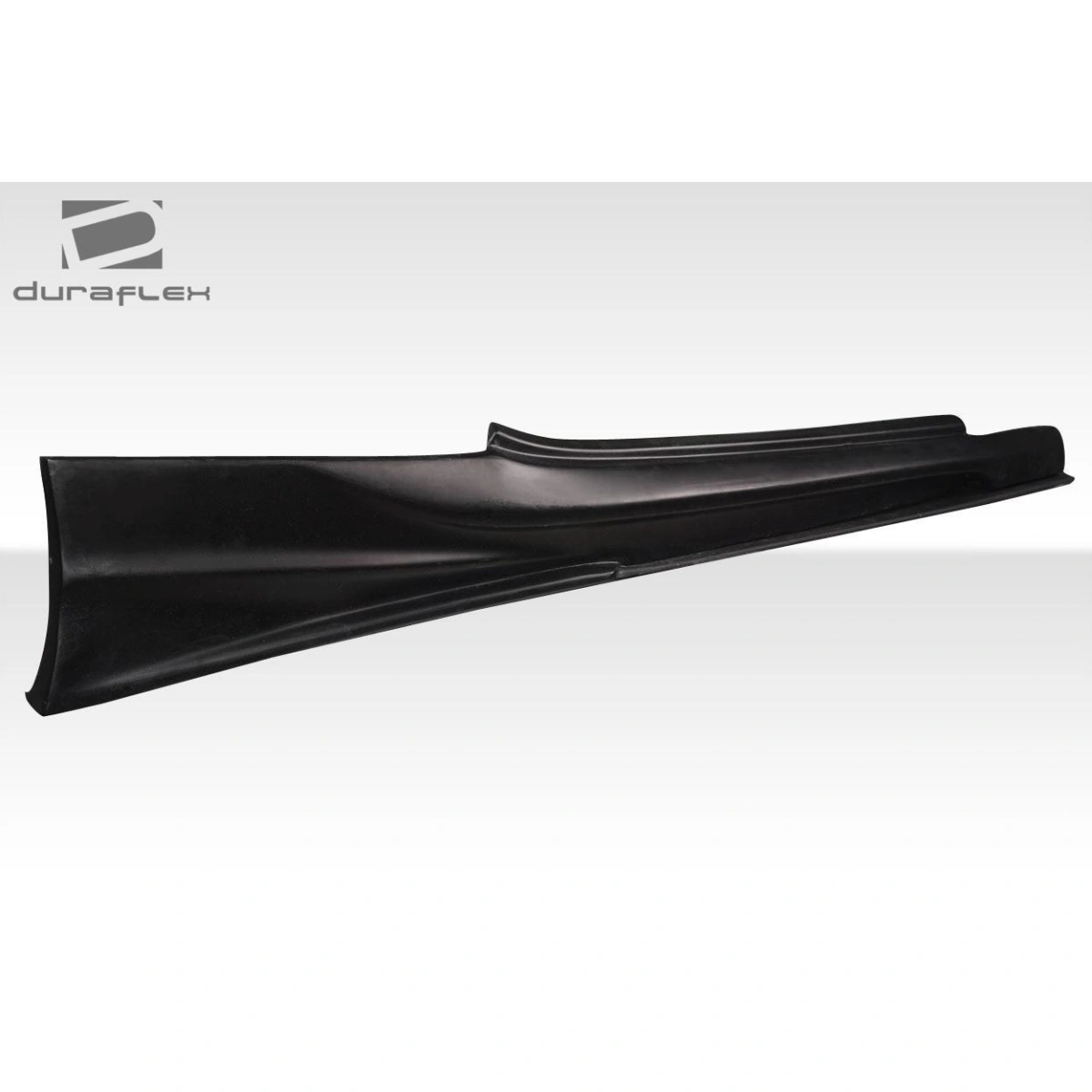Modify your Subaru BRZ 2013 with our Exterior/Side Skirts - 8