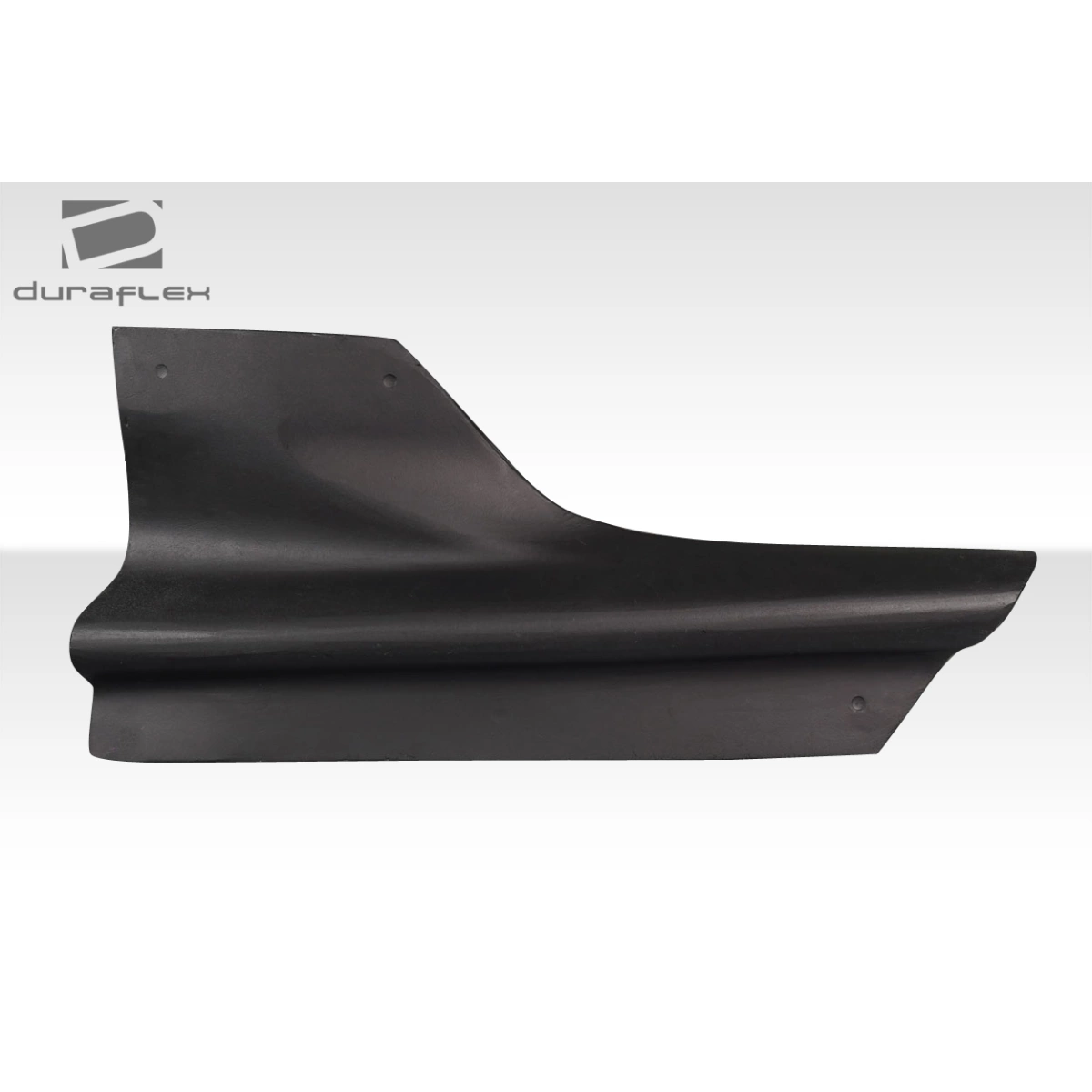 Modify your Subaru BRZ 2013 with our Exterior/Diffusers - 7